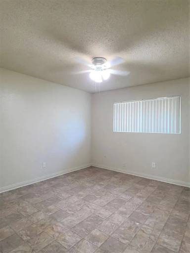 Main picture of 16506 Alliance Ave