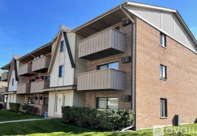 Main picture of 10 Echo Ct