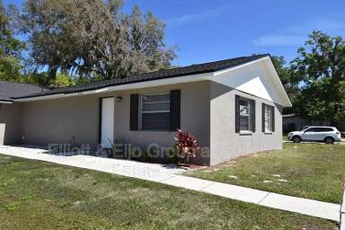 Main picture of 772 Zella Ln