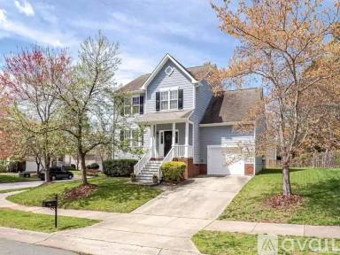 Main picture of 308 Senior Ave