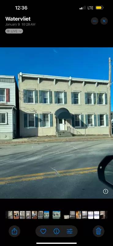Main picture of 2519 2nd Ave