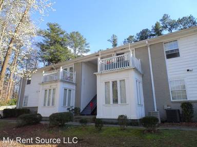 Main picture of 1212 Utoy Springs Rd SW