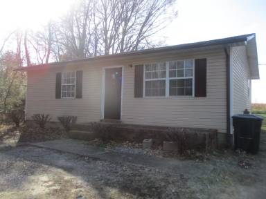 Main picture of 208 Angel Ct