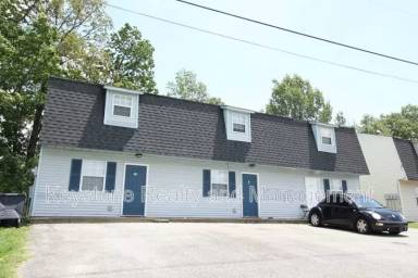 Main picture of 1375 Thompsonville Ln