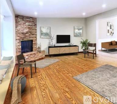 Main picture of 315 Victoria Pl