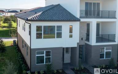 Main picture of 9820 Bucklow Hill Dr