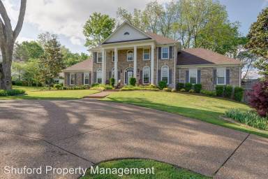 Main picture of 8232 Wikle Rd E