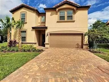 Main picture of 8800 Bengal Ct