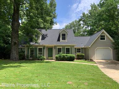 Main picture of 101 Kimberly Dr