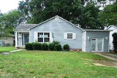 Main picture of 1100 Parkway Dr