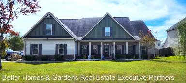 Main picture of 1117 McCoys Creek Rd