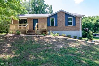 Main picture of 7107 Sweetgum Rd