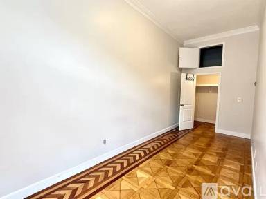 Main picture of 185 Beacon St