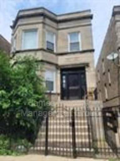 Main picture of 2524 W Cortez St