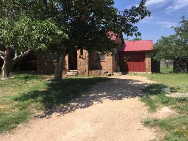 Main picture of 206 SW 11th St