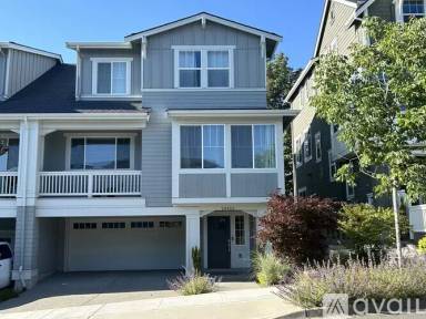 Main picture of 26626 NE Walden Way