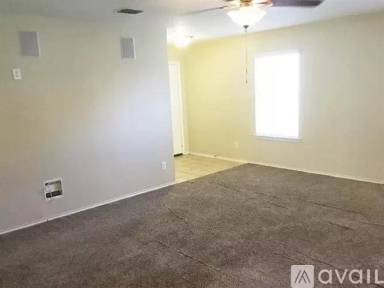 Main picture of 10123 Del Lago Ct
