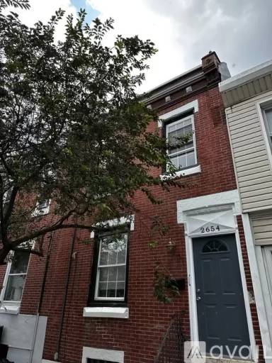Main picture of 2654 Tulip St