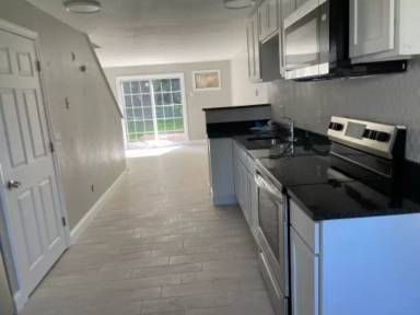 Main picture of 507 Stafford St