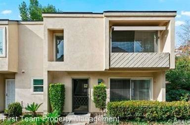 Main picture of 5927 E Creekside Ave