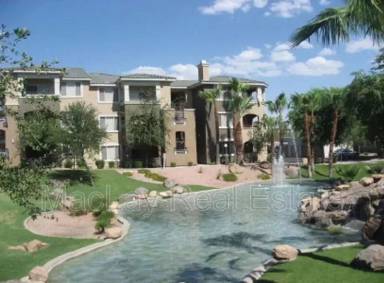 Main picture of River Walk