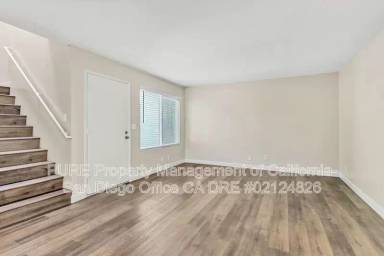 Main picture of 4378 Campus Ave