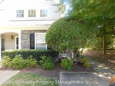 Main picture of 201 Desmonde Ln