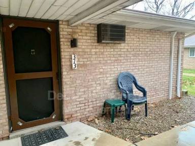 Main picture of Tree Top Manor