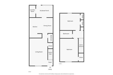 Main picture of 1018 Cedar Place Ct