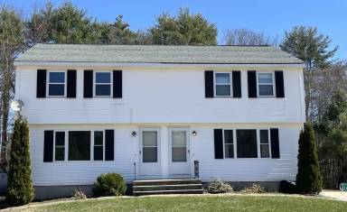 Main picture of 10 Aaron Dr