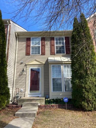 Main picture of 2575 Blue Water Blvd