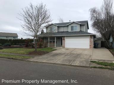 Main picture of 4941 Countryside Dr NE