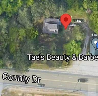 Main picture of 2262 County Dr