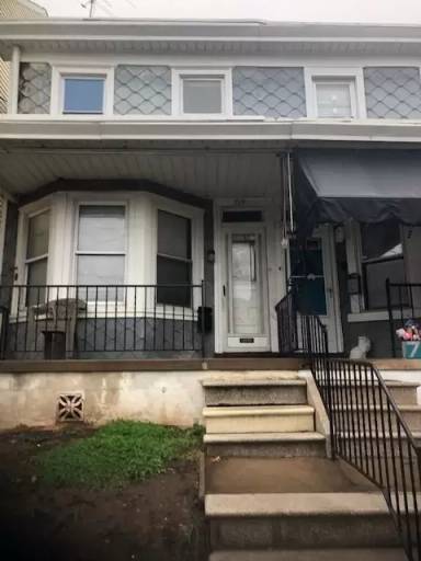 Main picture of 709 N Union St