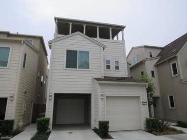 Main picture of 8552 Rockview Way