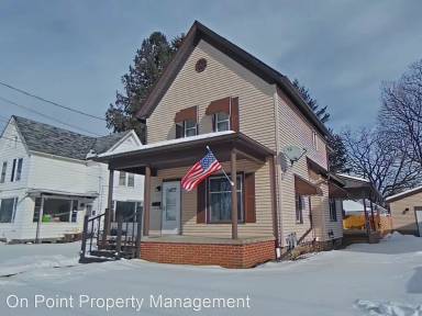 Main picture of 131 S 11th St