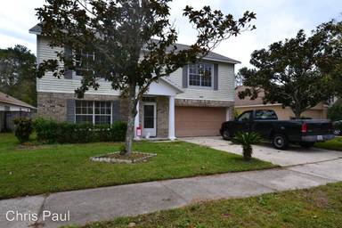 Main picture of 1024 Brielle Ave