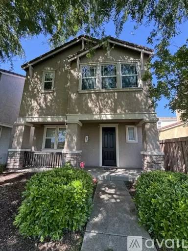 Main picture of 3650 Tice Creek Way