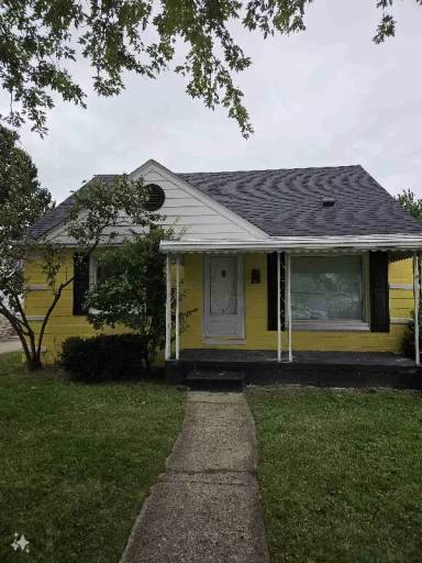 Main picture of 26809 Hollywood St