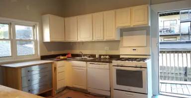 Main picture of 862 N Marshfield Ave