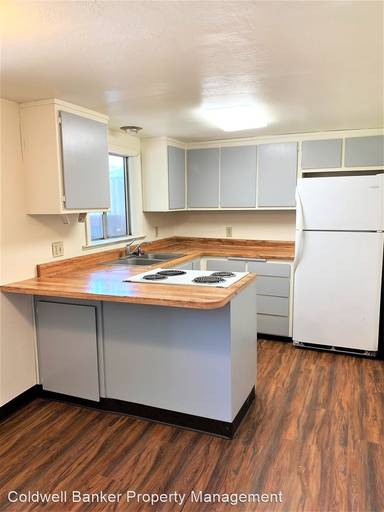 Main picture of 2313 Shasta St