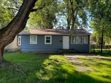 Main picture of 716 Fouse Ave