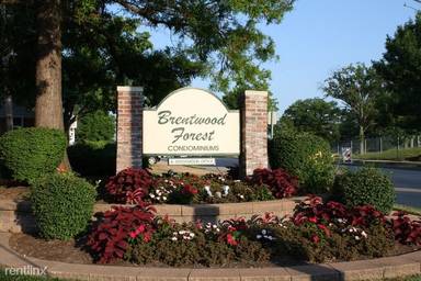 Main picture of 1507 E Swan Cir