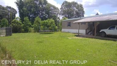 Main picture of 164 Gillman Hall Ln