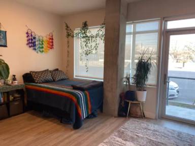 Main picture of Hyve Apartments