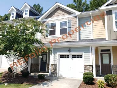 Main picture of 2434 Pecan Ridge Way