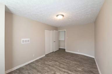 Main picture of 4319 N Ritter Ave