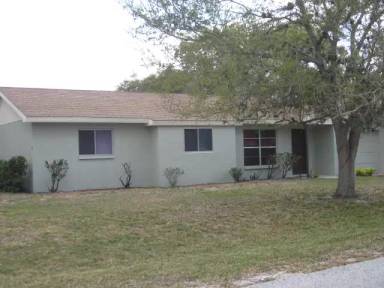 Main picture of 517 Live Oak St