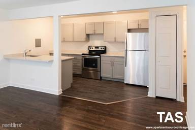 Main picture of 6002 N Winthrop Ave