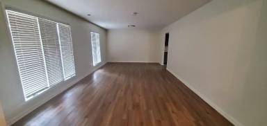 Main picture of 117 Highland Park Ln